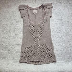 Banana Republic Heritage